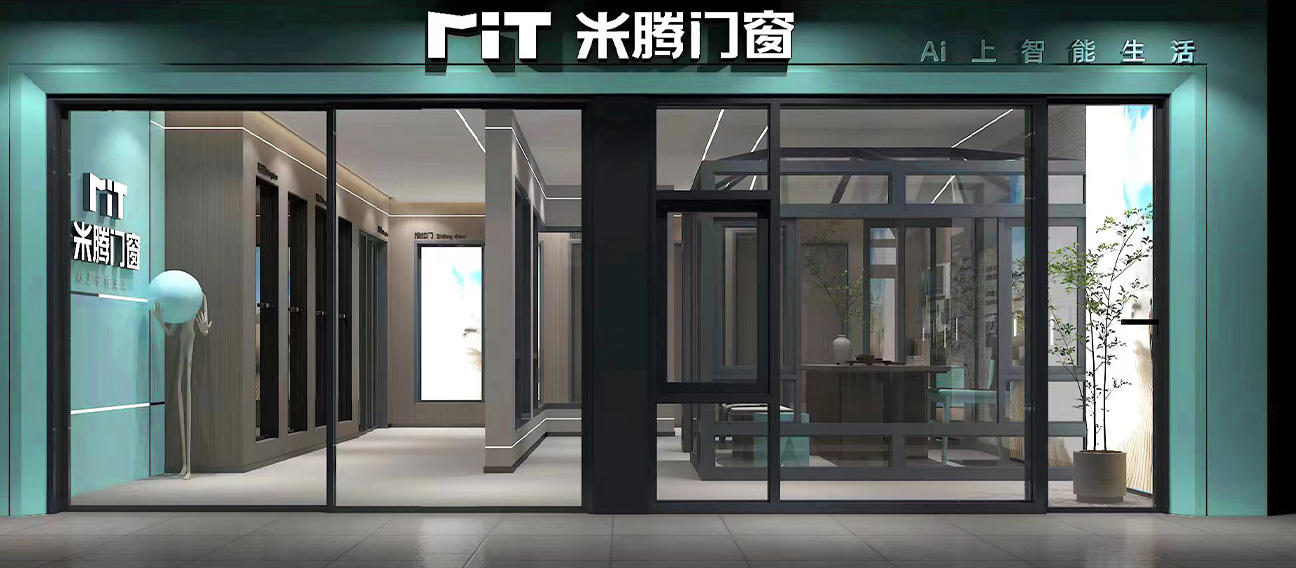 培訓(xùn)優(yōu)勢