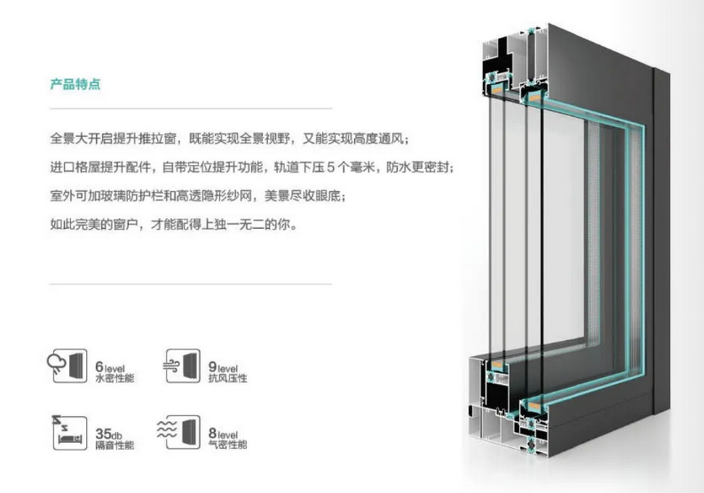 ef059d3bdd9409ef4fc2aefe31a81f9_調(diào)整大小.png